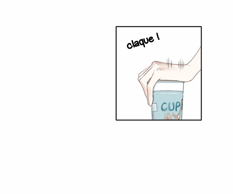 Cry for Me Est-ce que tu me hais ? 第29页