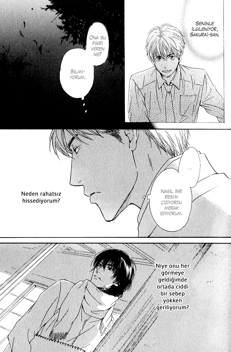 Hana wa Saku ka Vol. 1 Ch. 2 第37页