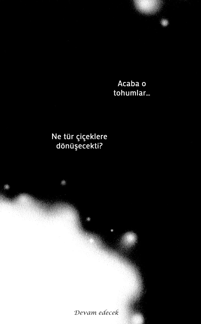 Hana wa Saku ka Vol. 1 Ch. 2 第38页