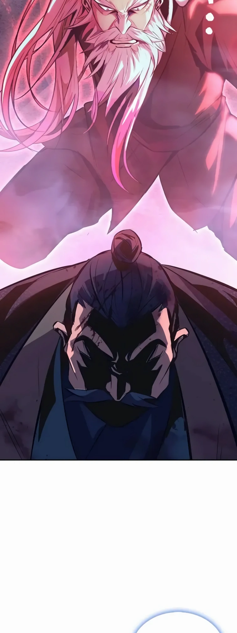 Regression of the Yong Clan Heir Ch. 1 第104页