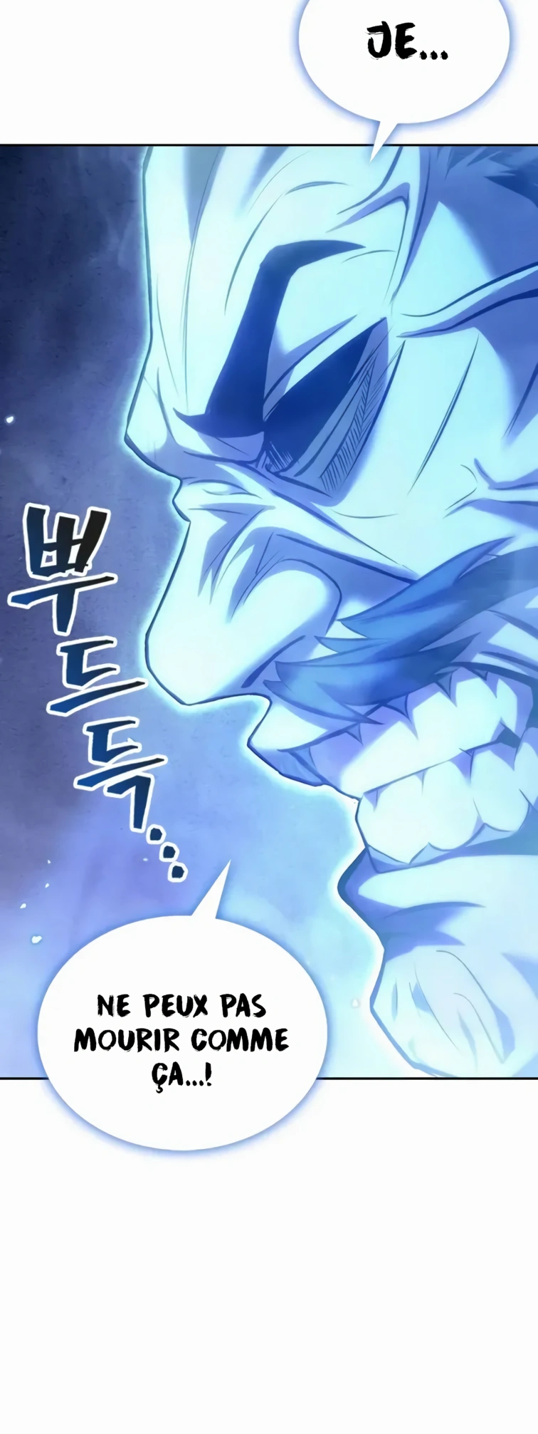Regression of the Yong Clan Heir Ch. 1 第105页