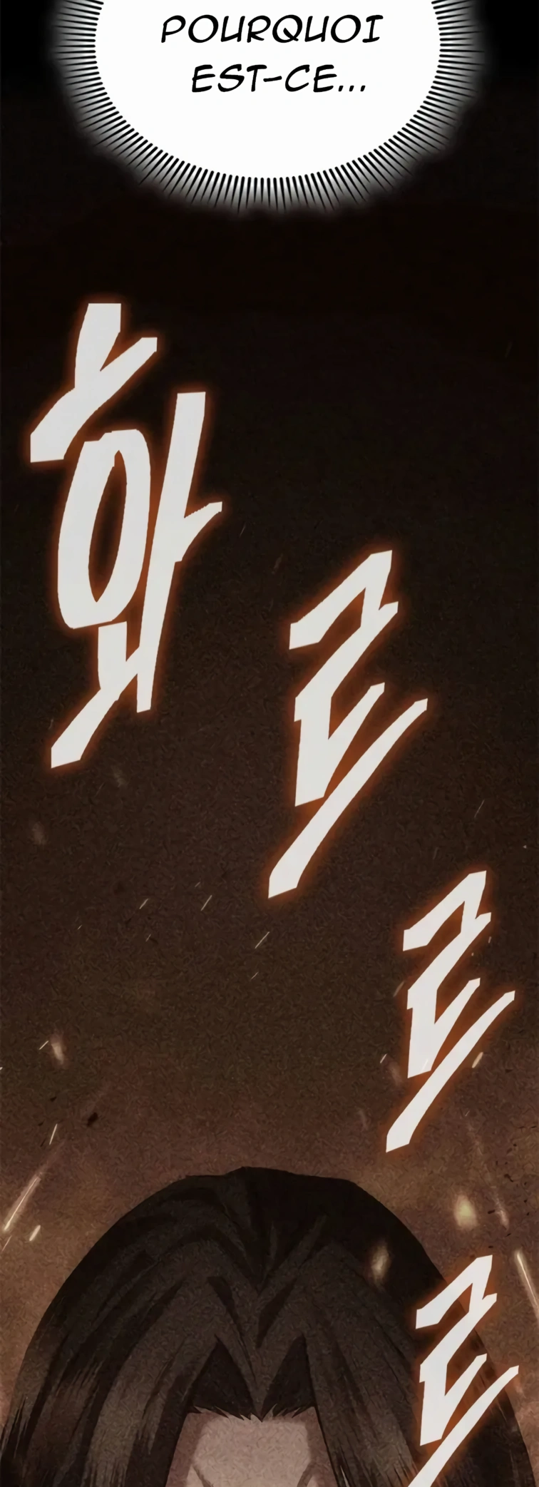 Regression of the Yong Clan Heir Ch. 1 第133页