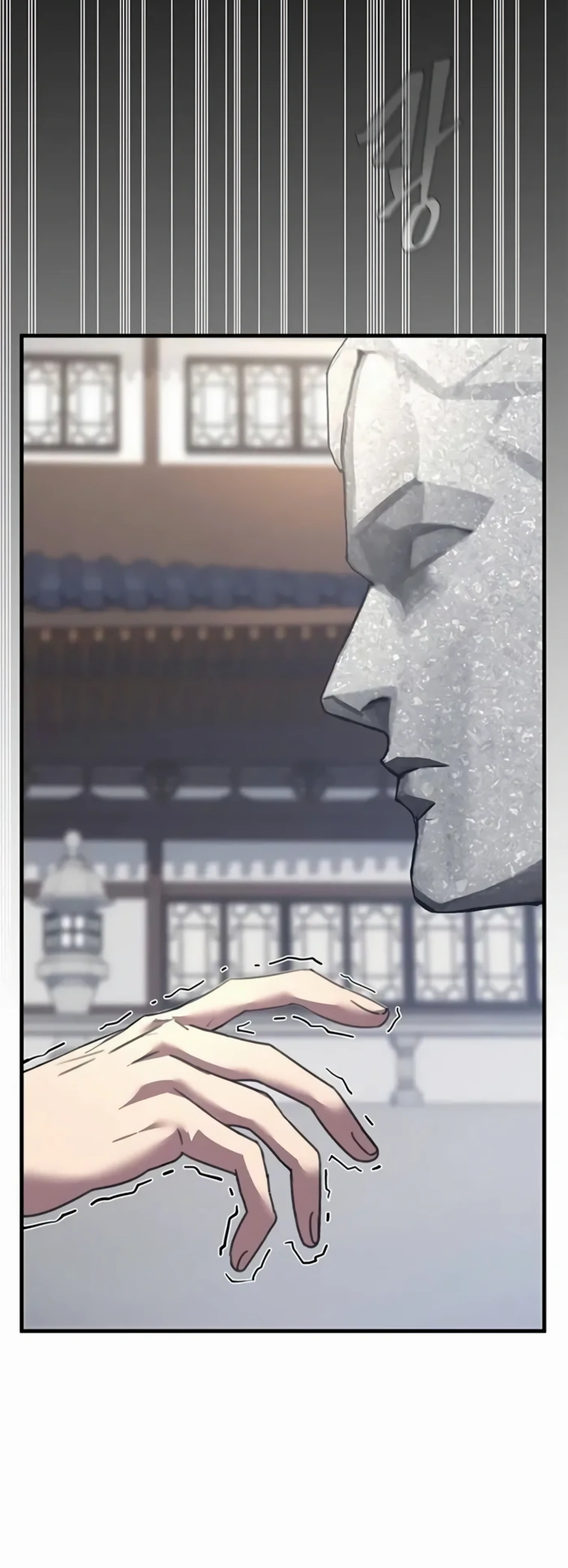 Regression of the Yong Clan Heir Ch. 1 第136页