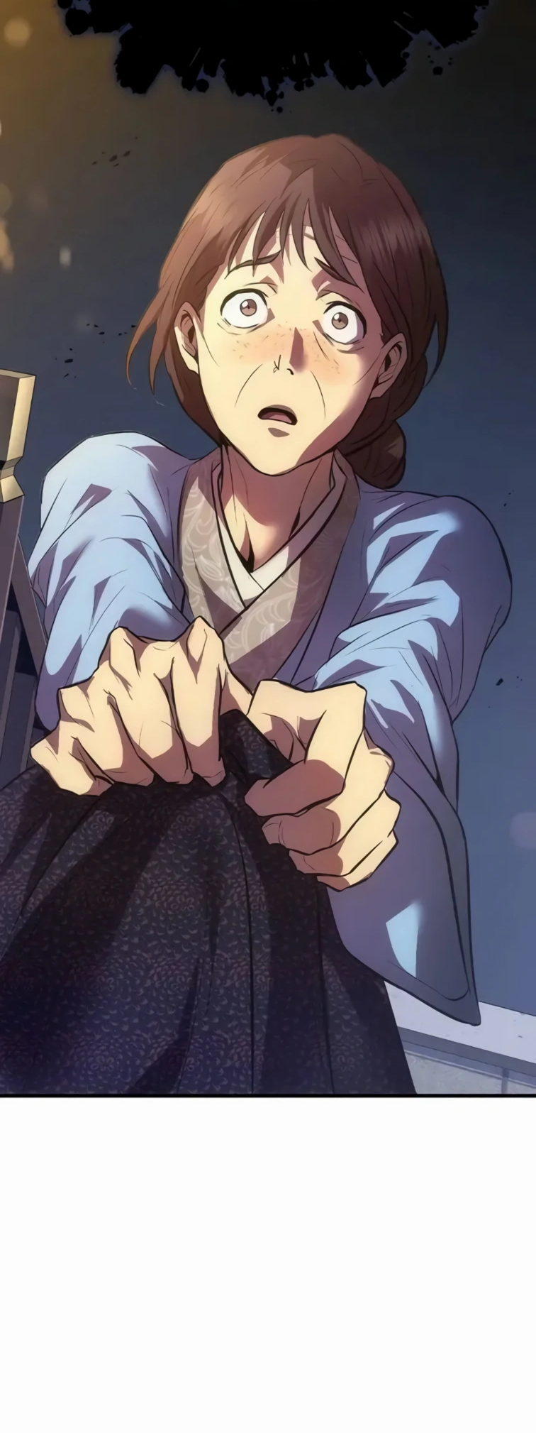 Regression of the Yong Clan Heir Ch. 1 第20页