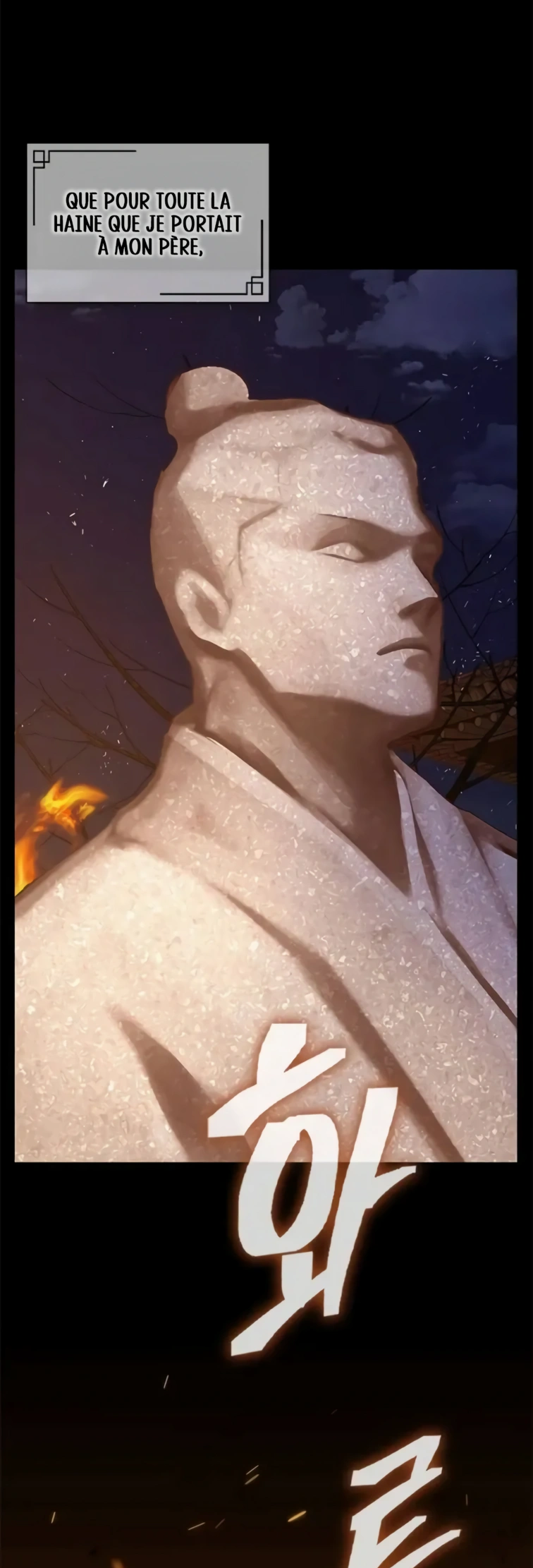 Regression of the Yong Clan Heir Ch. 1 第41页