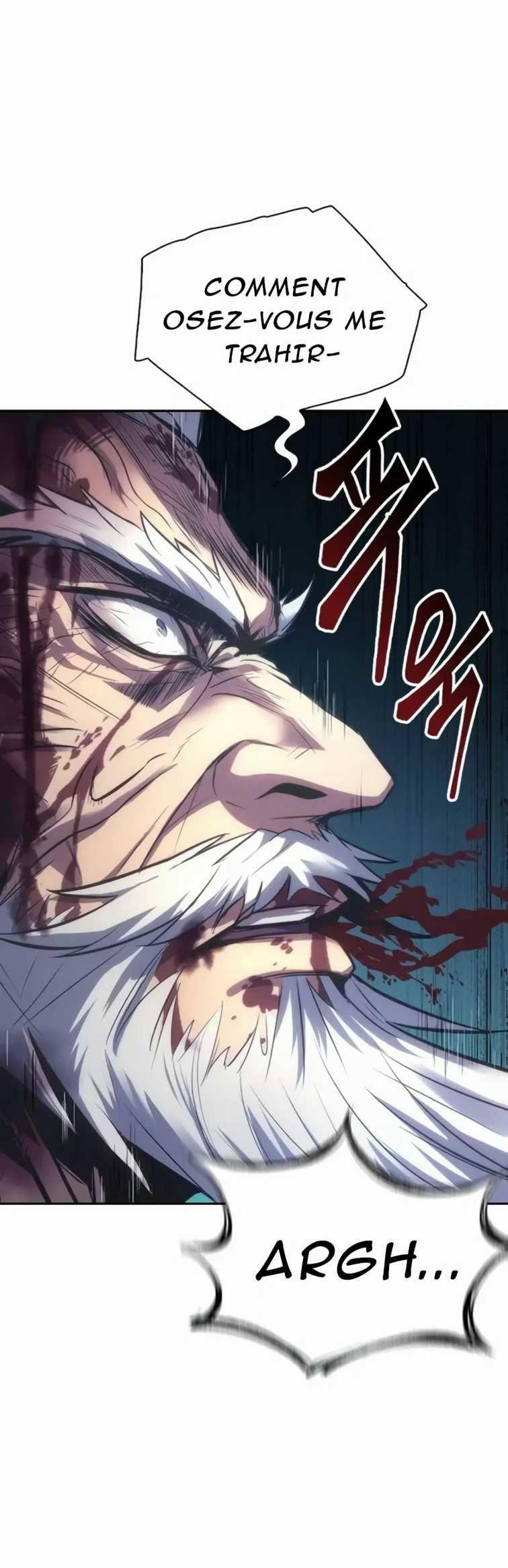 Regression of the Yong Clan Heir Ch. 1 第64页