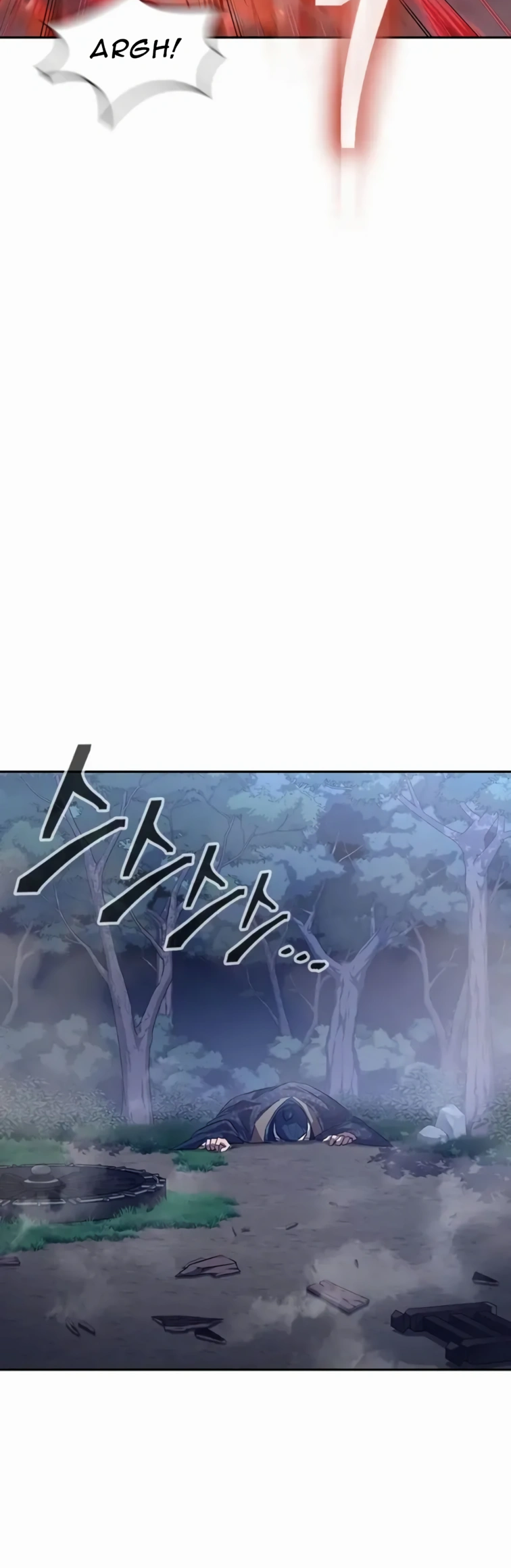 Regression of the Yong Clan Heir Ch. 1 第69页