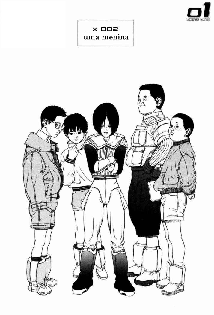 01 Vol. 1 Ch. 2 第2页