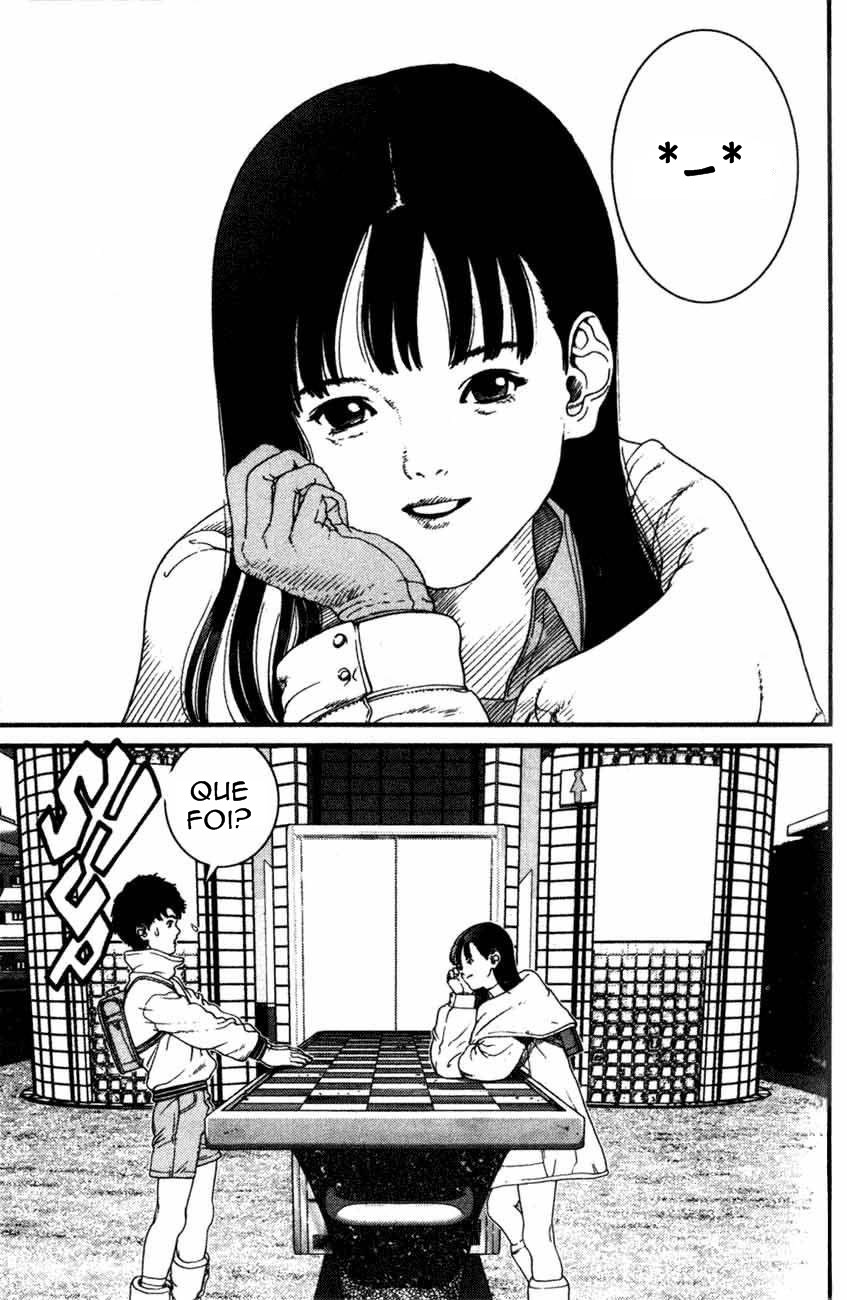 01 Vol. 1 Ch. 2 第17页