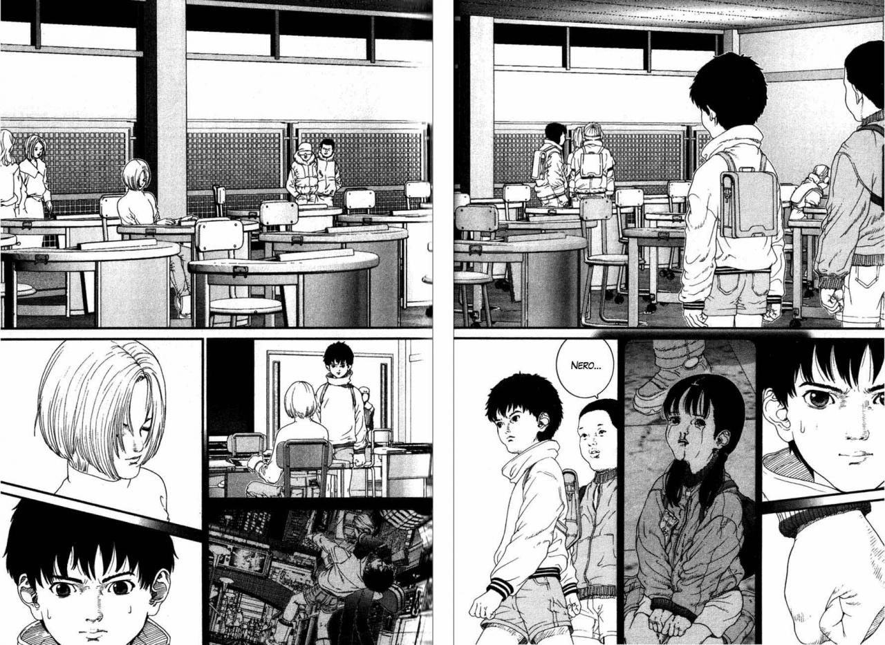 01 Vol. 1 Ch. 2 第3页
