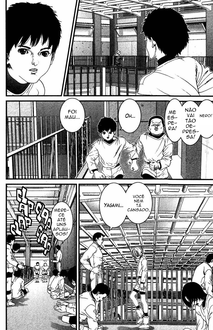01 Vol. 1 Ch. 2 第10页