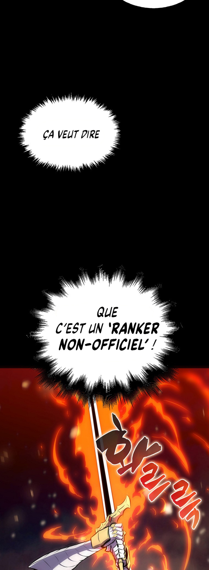 The Slumbering Ranker Vol. 1 Ch. 1 第24页