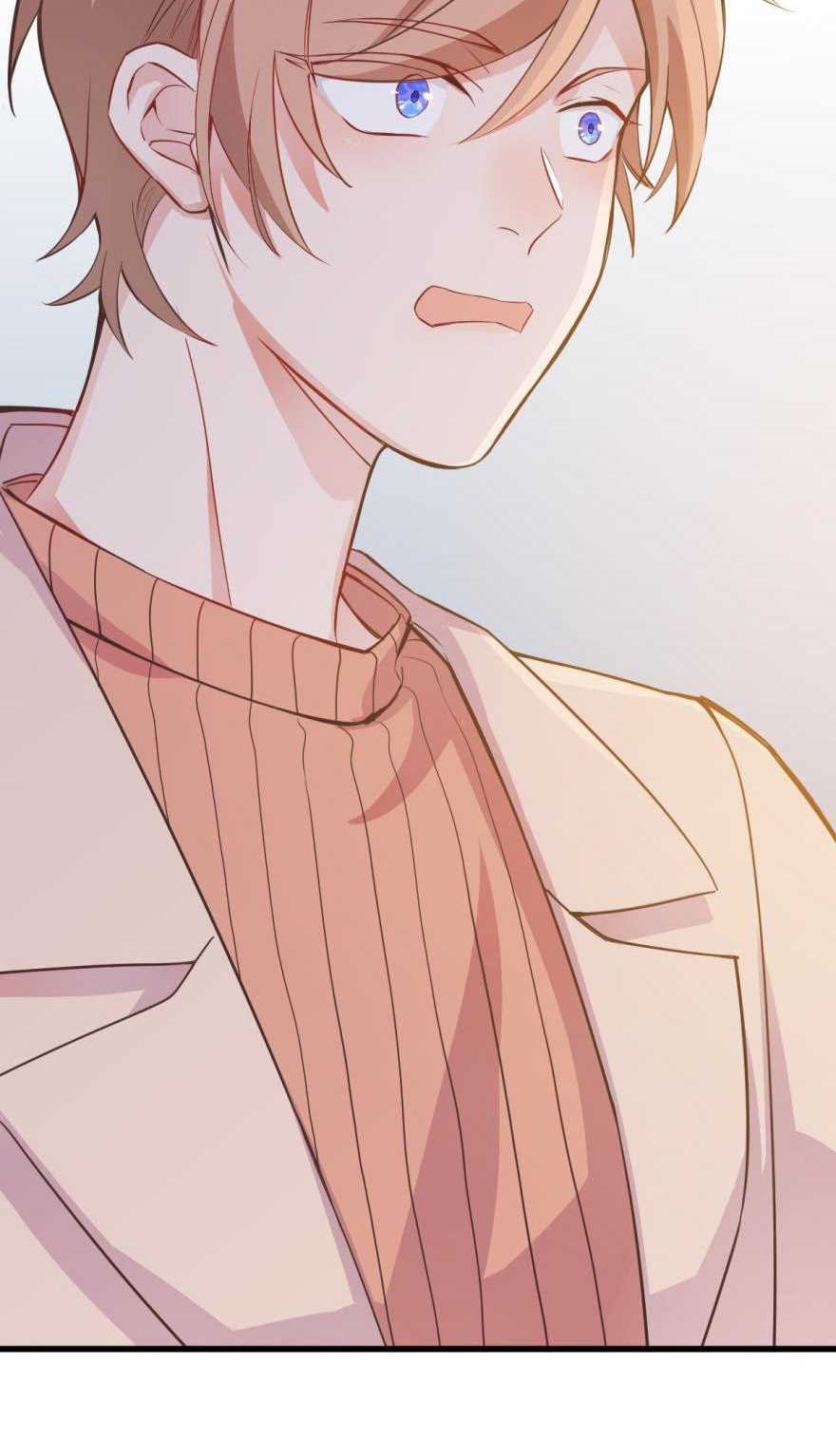 Love, Which Makes Us One Ch. 2 第27页