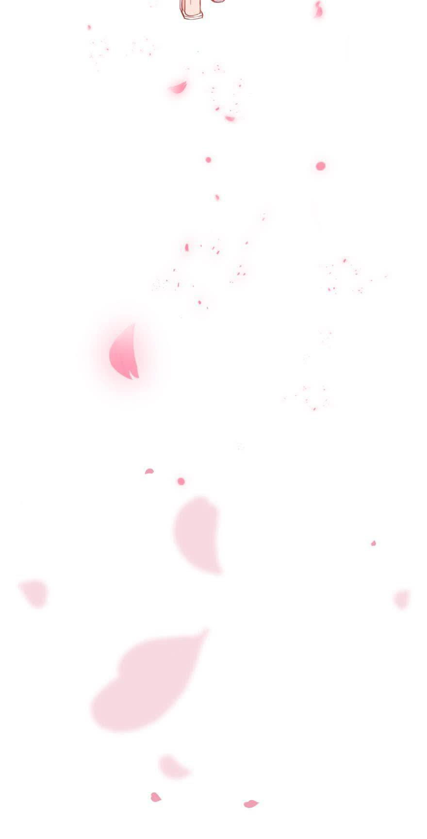 Love, Which Makes Us One Ch. 2 第33页