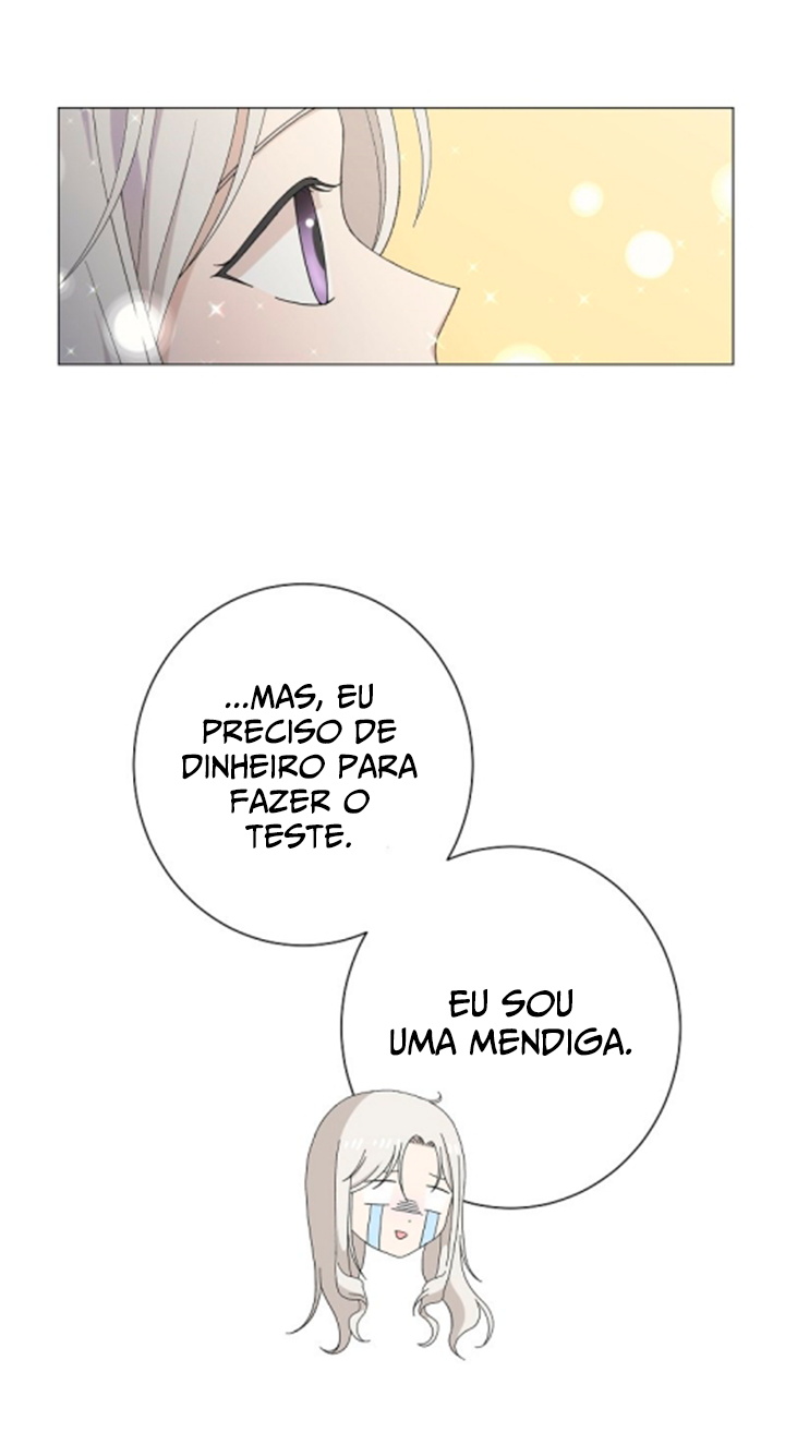 This Life, the Way I Want Ch. 5 第11页
