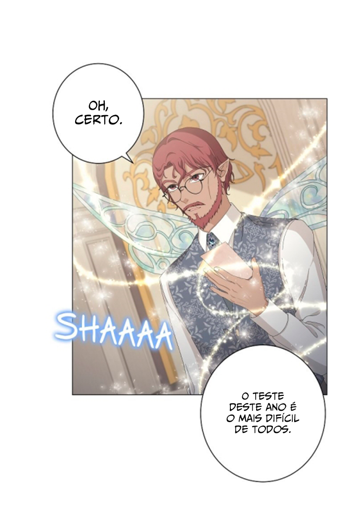 This Life, the Way I Want Ch. 5 第25页
