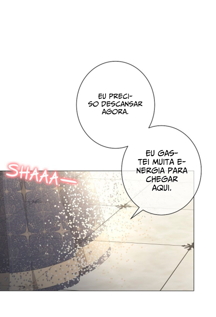 This Life, the Way I Want Ch. 5 第31页