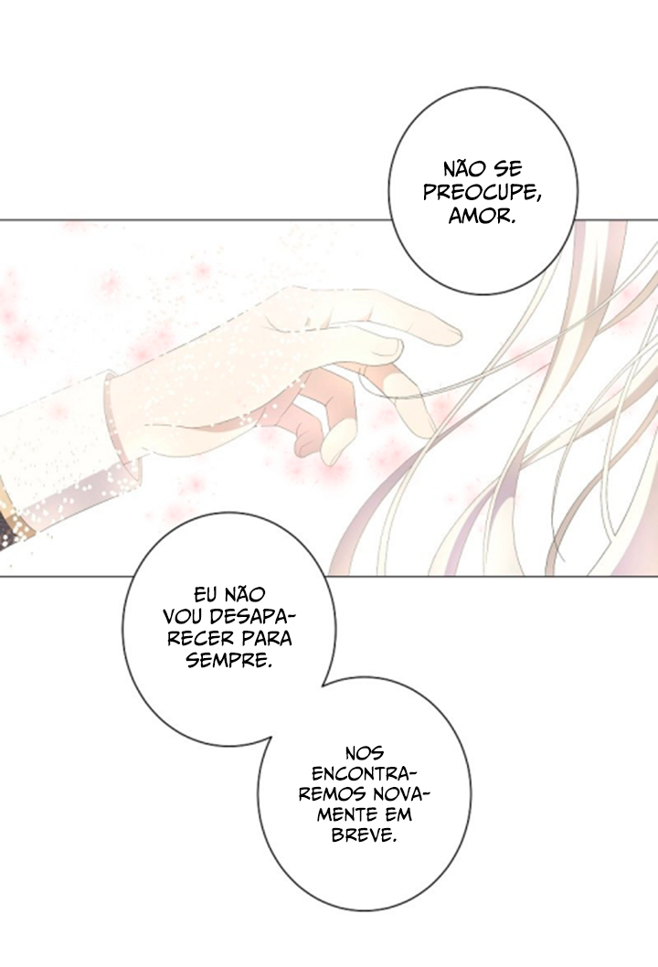 This Life, the Way I Want Ch. 5 第33页