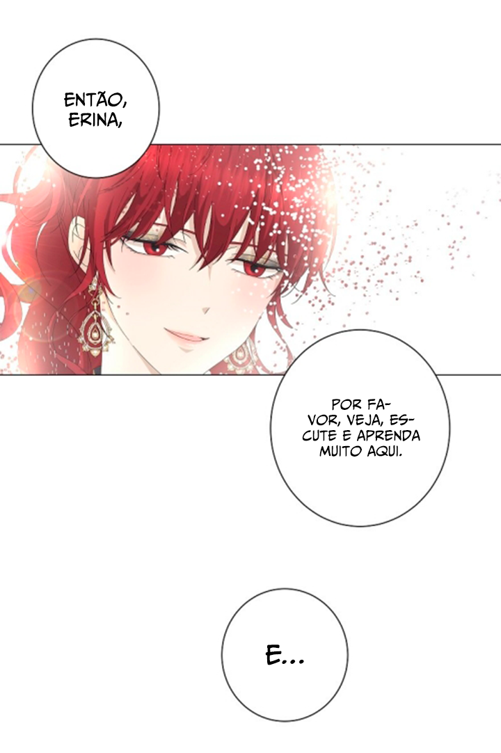 This Life, the Way I Want Ch. 5 第34页