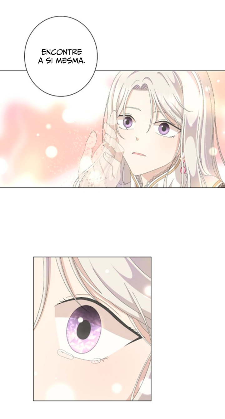 This Life, the Way I Want Ch. 5 第35页