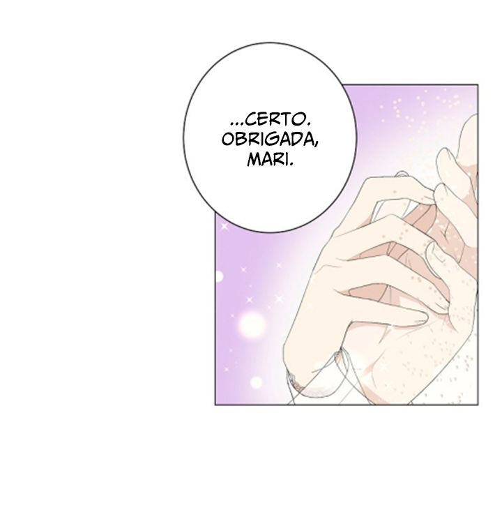 This Life, the Way I Want Ch. 5 第36页