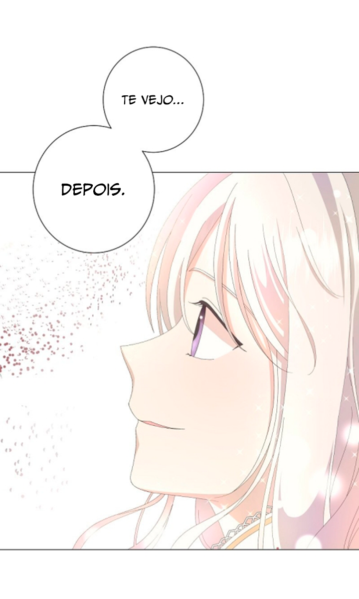 This Life, the Way I Want Ch. 5 第37页