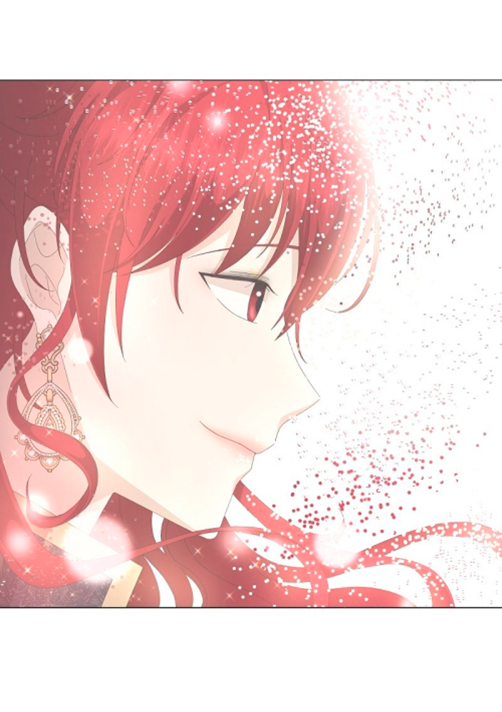 This Life, the Way I Want Ch. 5 第38页