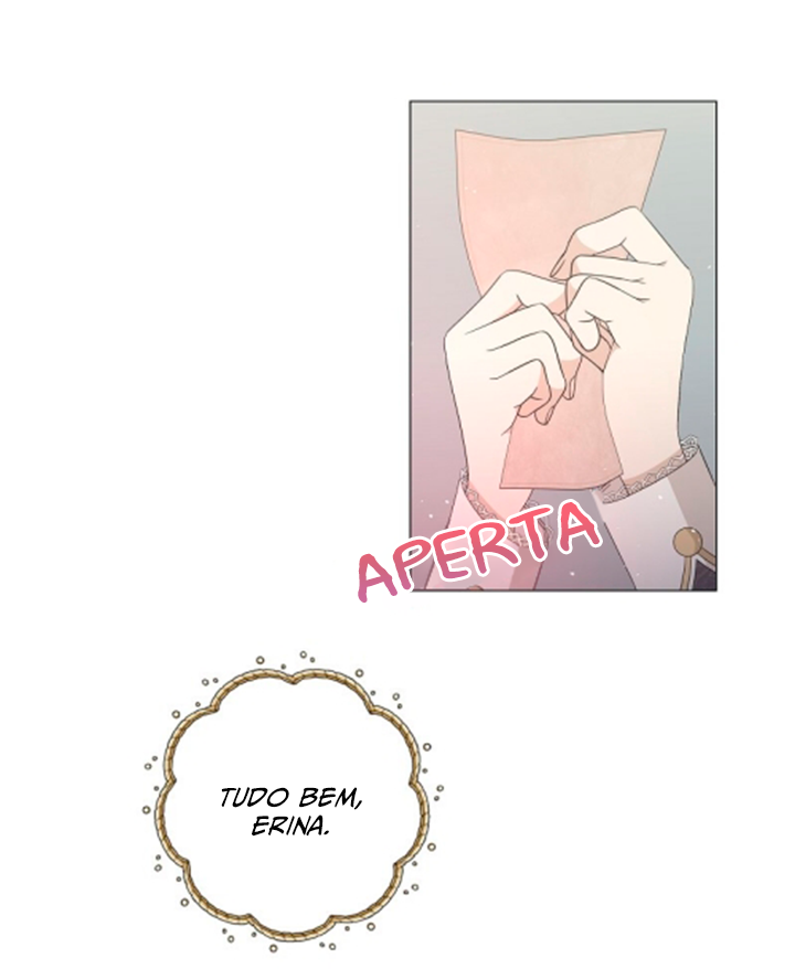 This Life, the Way I Want Ch. 5 第40页