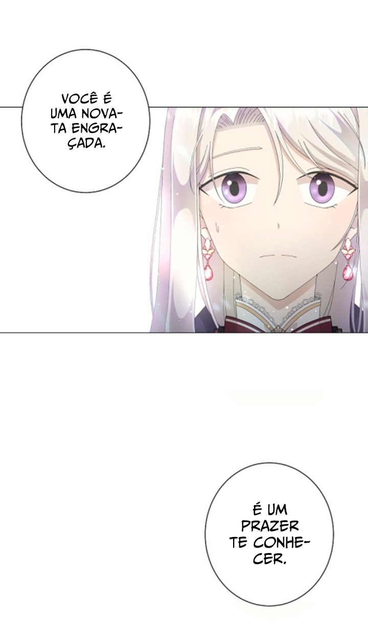 This Life, the Way I Want Ch. 5 第51页
