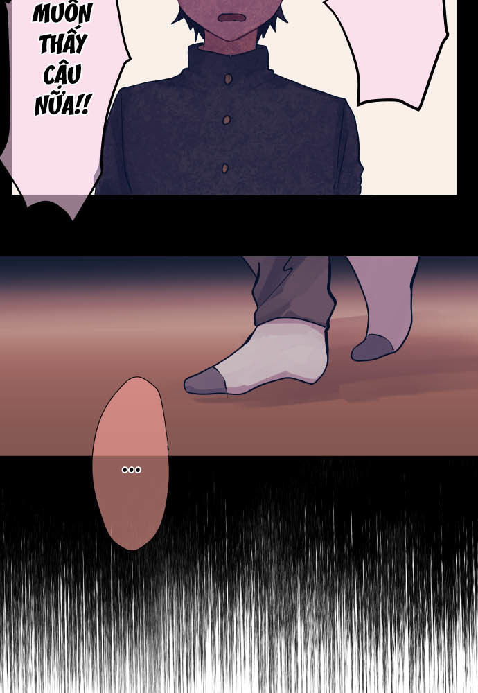 I ~ Love, Twins and SNS ~ Hyuga Itsuki 第28页