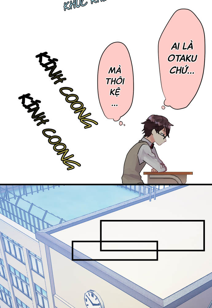 I ~ Love, Twins and SNS ~ Hyuga Itsuki 第39页