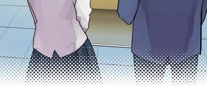 I ~ Love, Twins and SNS ~ Hyuga Itsuki 第45页