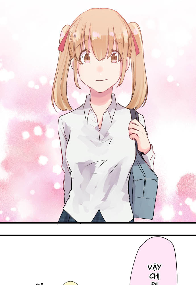 I ~ Love, Twins and SNS ~ Hyuga Itsuki 第6页