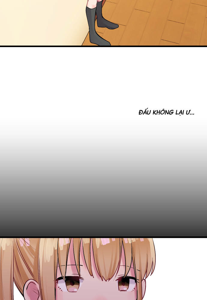 I ~ Love, Twins and SNS ~ Hyuga Itsuki 第60页