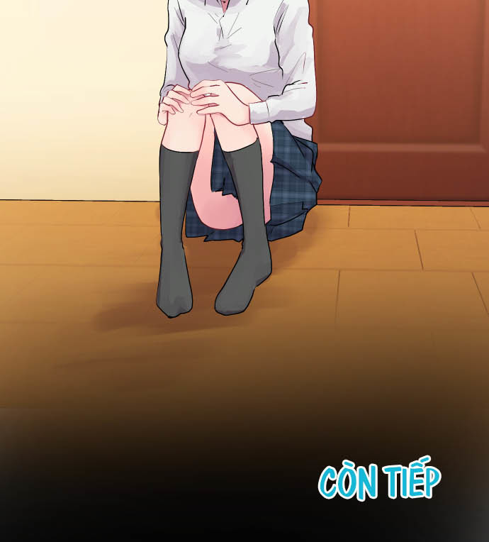 I ~ Love, Twins and SNS ~ Hyuga Itsuki 第64页