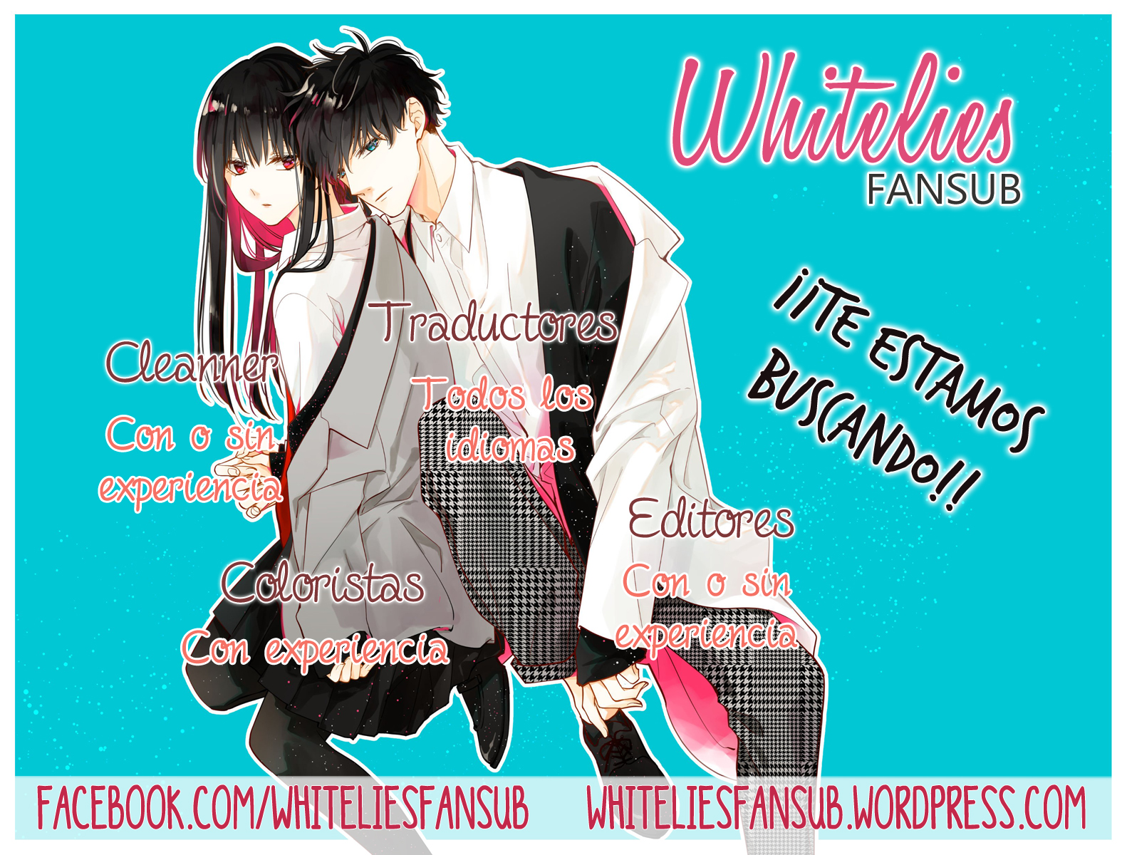 I Will Hate You,  Sayama-kun! Vol. 1 Ch. 1 第3页