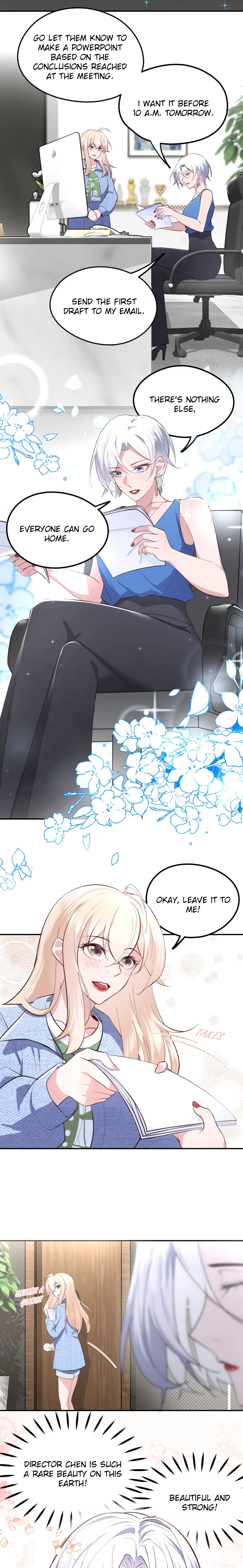 The Day of the Shooting Star 第4页