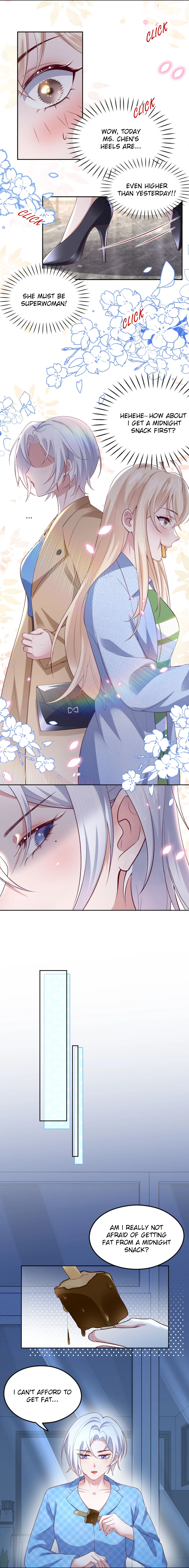 The Day of the Shooting Star 第7页