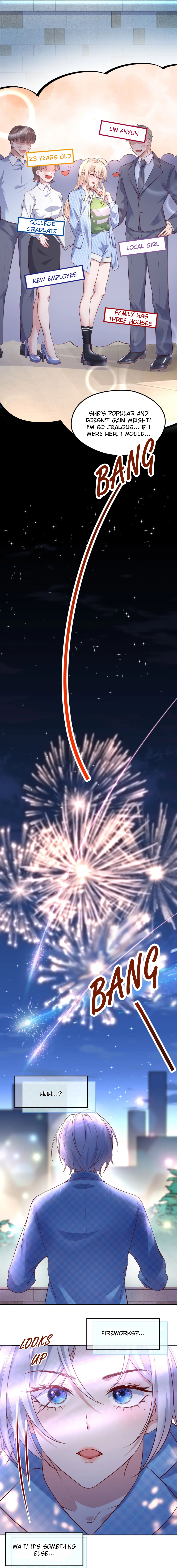 The Day of the Shooting Star 第8页