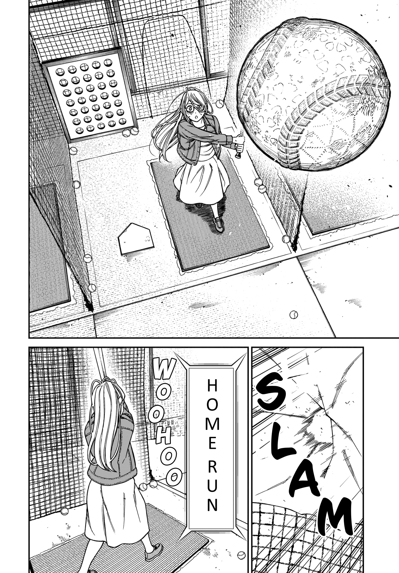 Cinderella Cosplaytion Vol. 1 Ch. 4 第25页