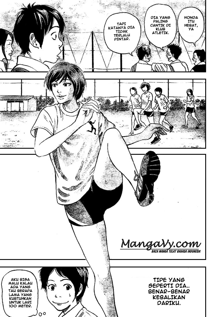 RiN Bahasa Indonesia 第11页