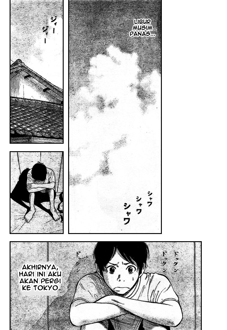 RiN Bahasa Indonesia 第12页