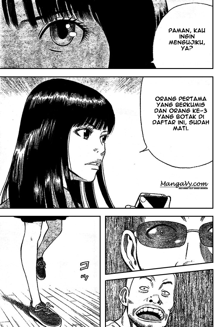 RiN Bahasa Indonesia 第31页