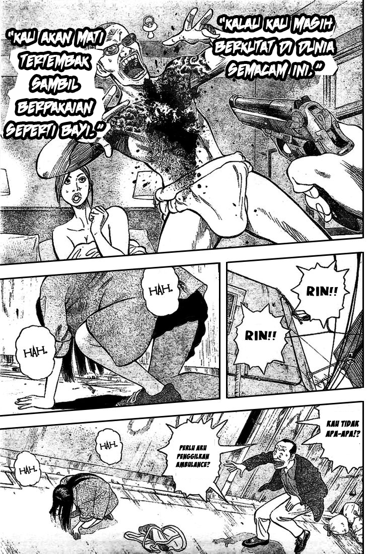 RiN Bahasa Indonesia 第33页