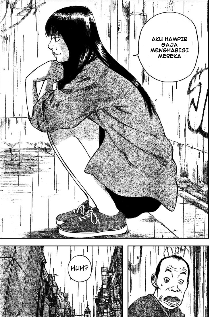 RiN Bahasa Indonesia 第35页
