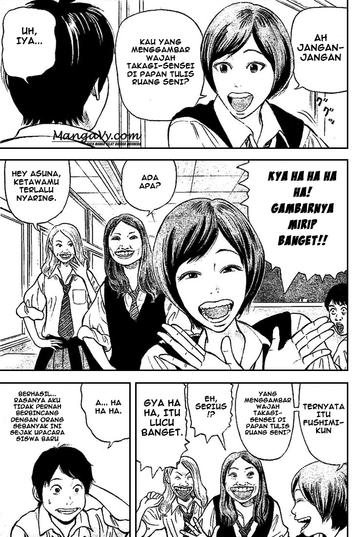 RiN Bahasa Indonesia 第9页