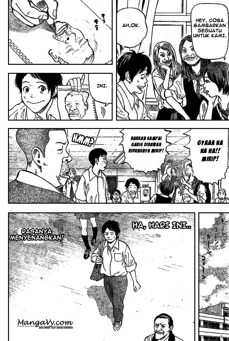 RiN Bahasa Indonesia 第10页