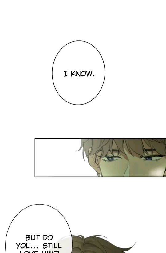 Secret Love: Night Affair A Sweet Past Romance 第2页