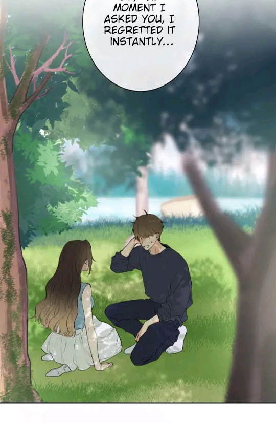 Secret Love: Night Affair A Sweet Past Romance 第11页