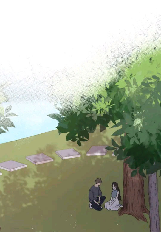 Secret Love: Night Affair A Sweet Past Romance 第13页